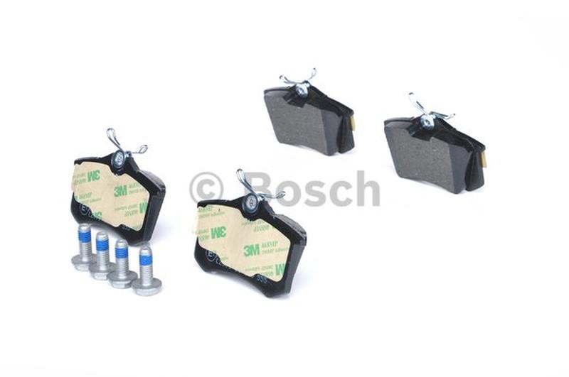 BOSCH 0-986-494-516