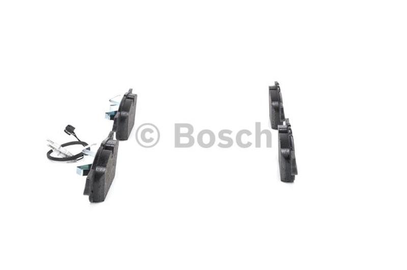 BOSCH 0-986-494-527-3