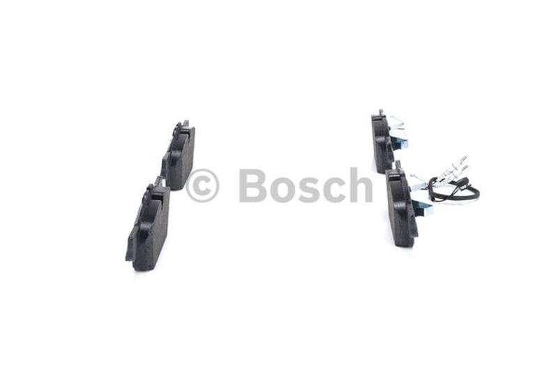 BOSCH 0-986-494-527-5