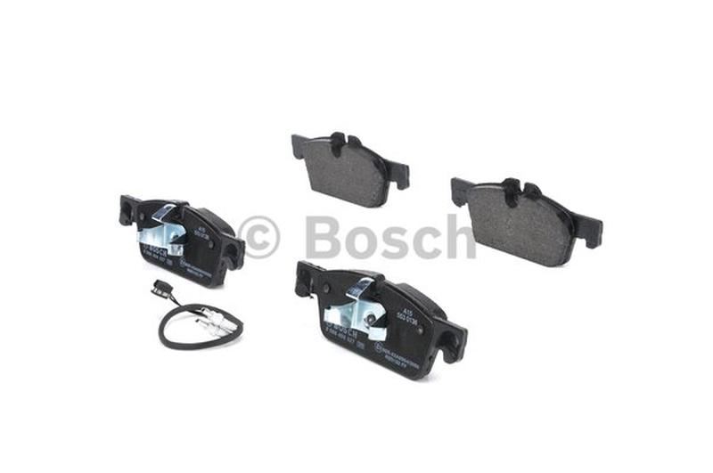 BOSCH 0-986-494-527