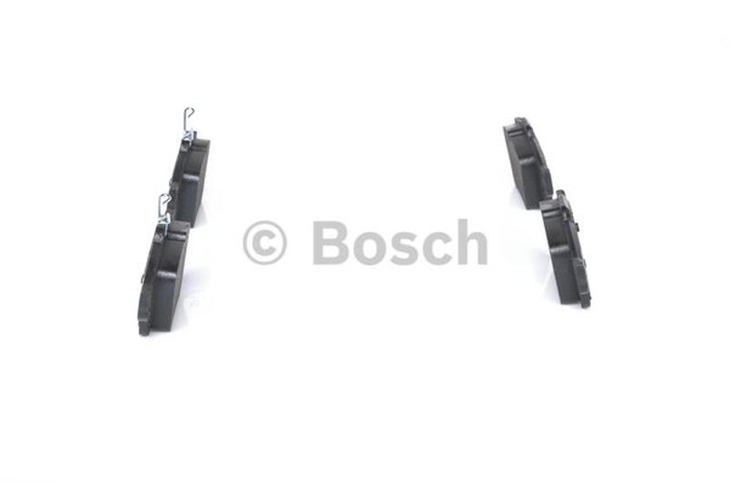 BOSCH 0-986-494-528-3