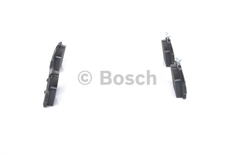 BOSCH 0-986-494-528-5