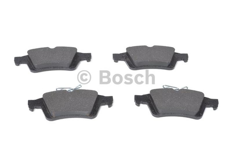 BOSCH 0-986-494-528-6