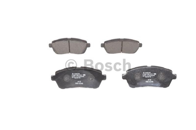 BOSCH 0-986-494-574-2