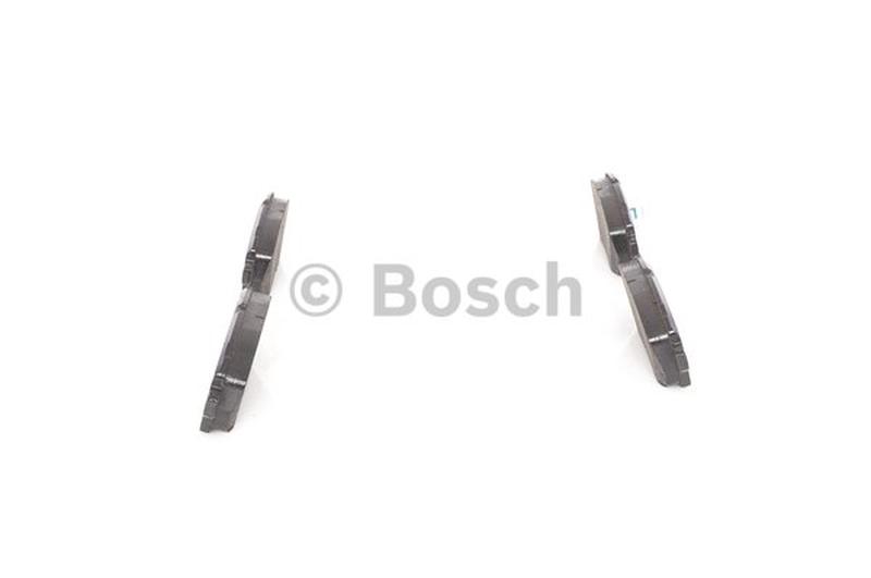 BOSCH 0-986-494-574-3
