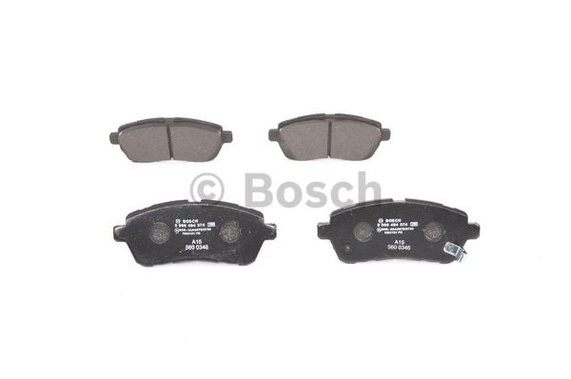 BOSCH 0-986-494-574-4
