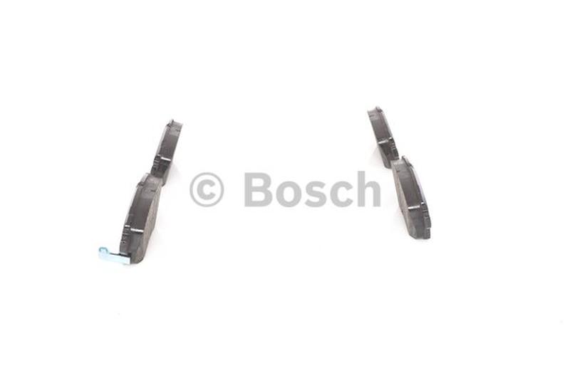 BOSCH 0-986-494-574-5