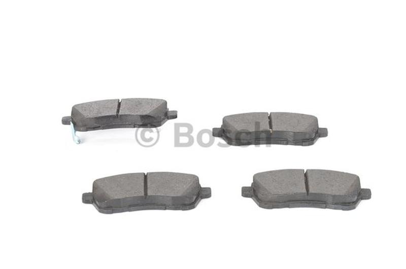 BOSCH 0-986-494-574-6