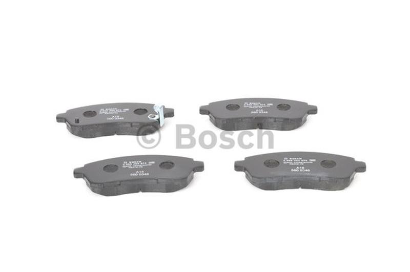 BOSCH 0-986-494-574-7
