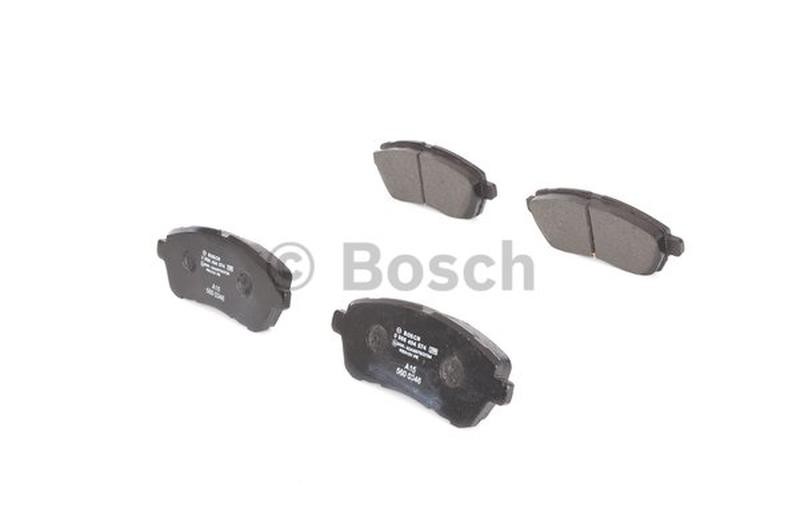 BOSCH 0-986-494-574