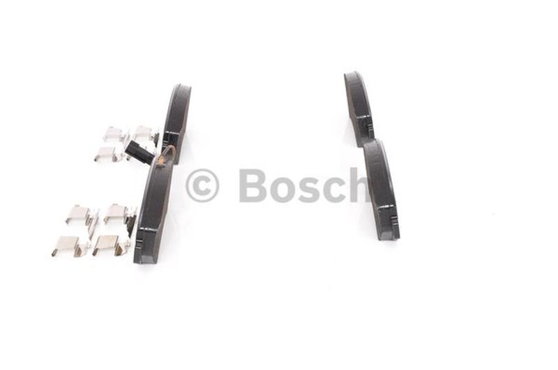 BOSCH 0-986-494-580-3