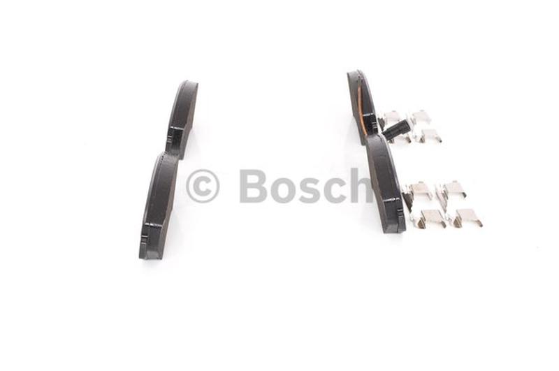 BOSCH 0-986-494-580-5