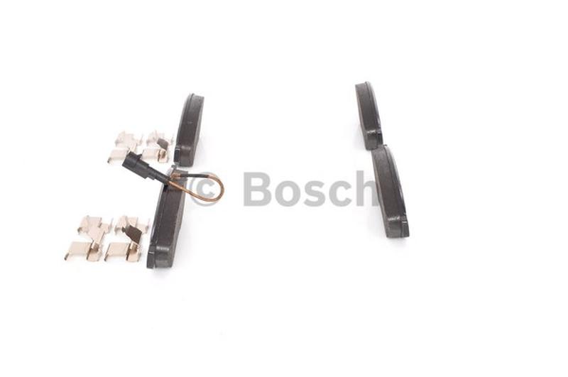 BOSCH 0-986-494-581-3