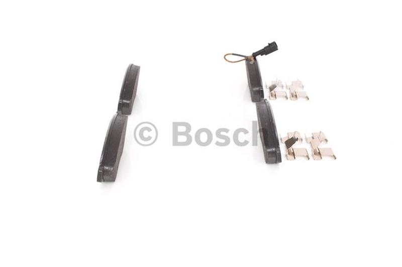 BOSCH 0-986-494-581-5