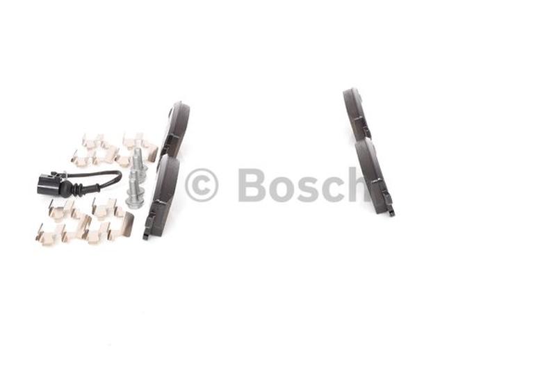 BOSCH 0-986-494-583-3