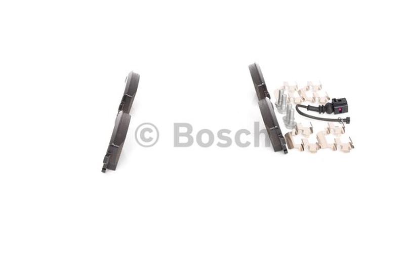 BOSCH 0-986-494-583-5