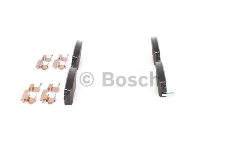 BOSCH 0-986-494-584-3