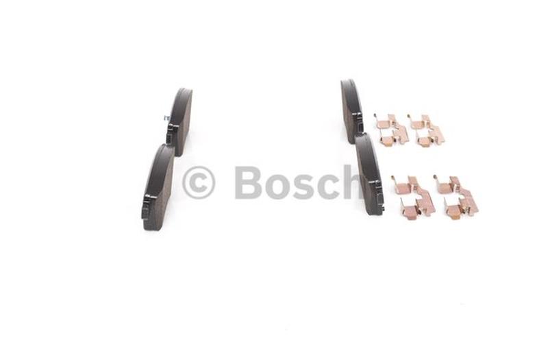 BOSCH 0-986-494-584-5