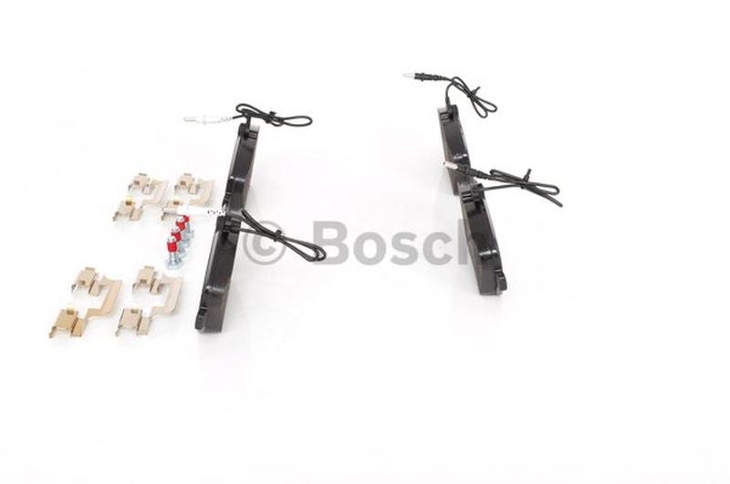 BOSCH 0-986-494-585-3