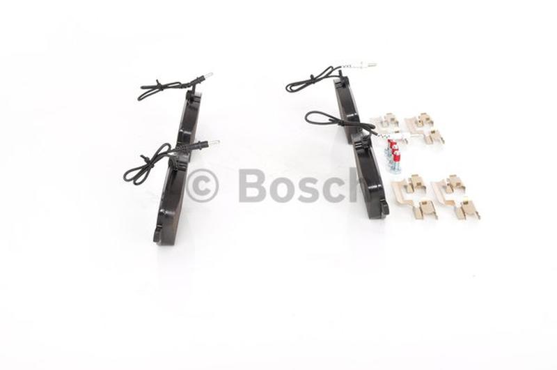 BOSCH 0-986-494-585-5