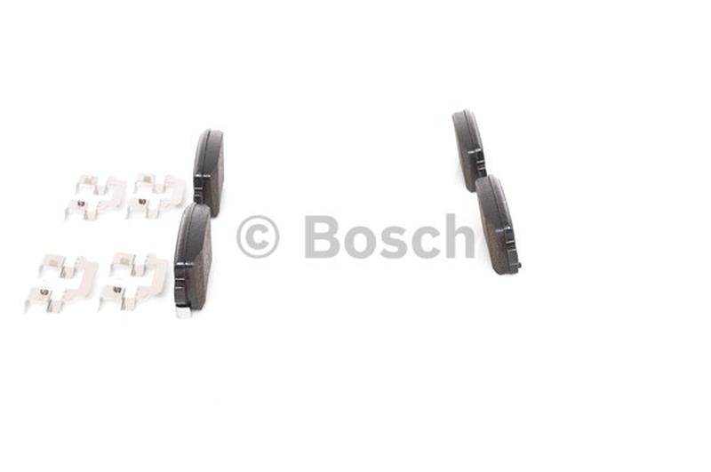 BOSCH 0-986-494-586-3