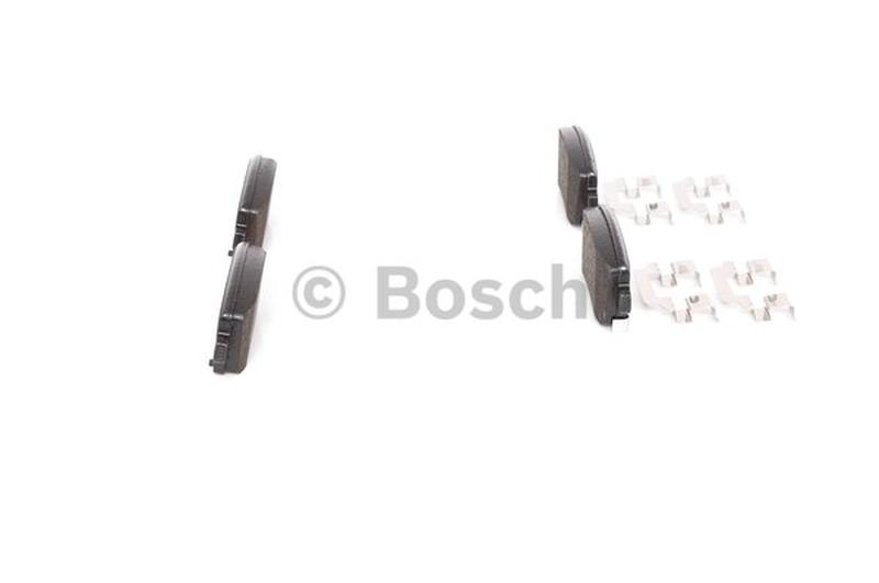 BOSCH 0-986-494-586-5