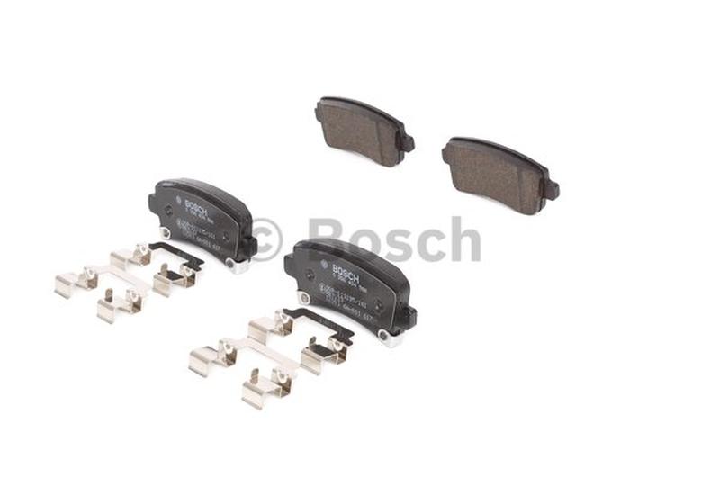 BOSCH 0-986-494-586