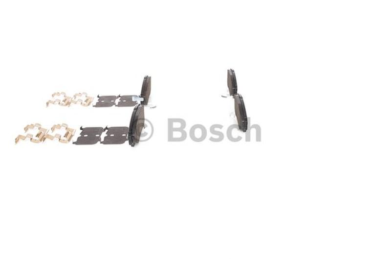 BOSCH 0-986-494-587-3