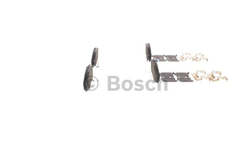 BOSCH 0-986-494-587-5