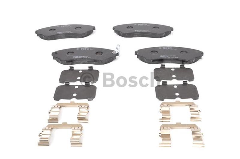 BOSCH 0-986-494-587-7