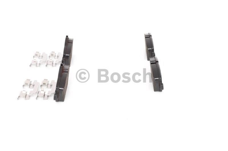 BOSCH 0-986-494-588-3