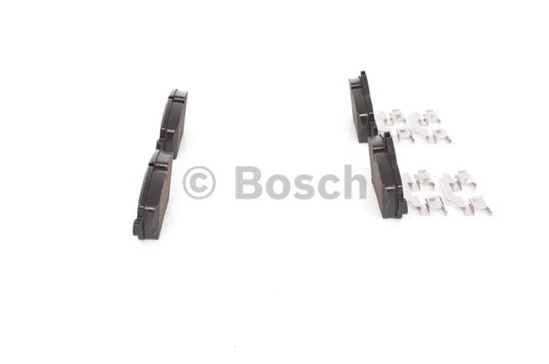 BOSCH 0-986-494-588-5