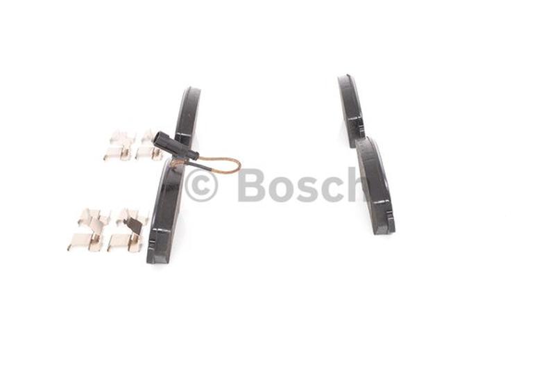 BOSCH 0-986-494-589-3