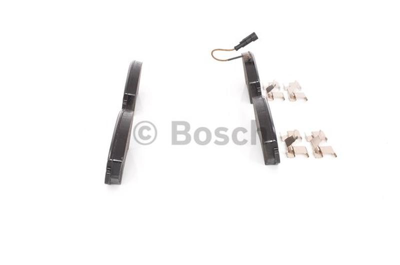 BOSCH 0-986-494-589-5