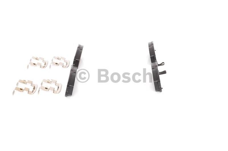 BOSCH 0-986-494-590-3