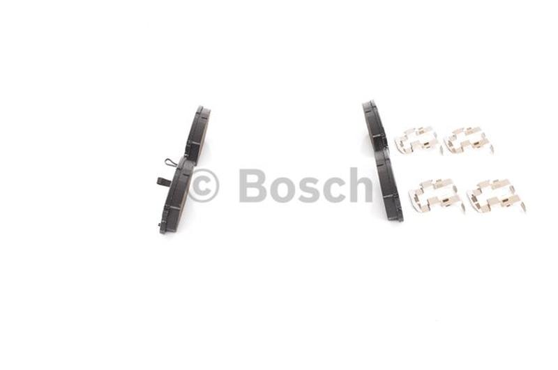 BOSCH 0-986-494-590-5