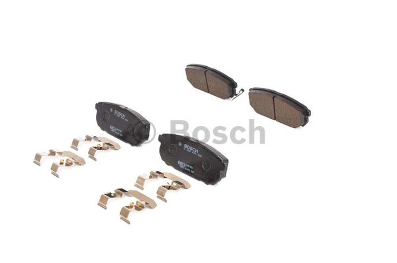 BOSCH 0-986-494-590