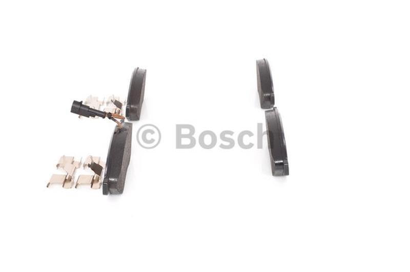 BOSCH 0-986-494-591-3