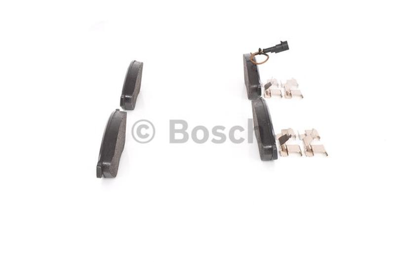 BOSCH 0-986-494-591-5