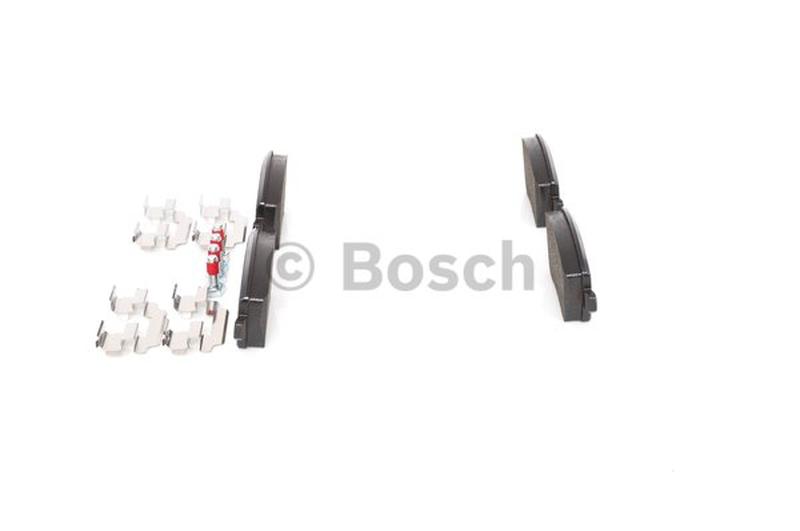 BOSCH 0-986-494-592-3