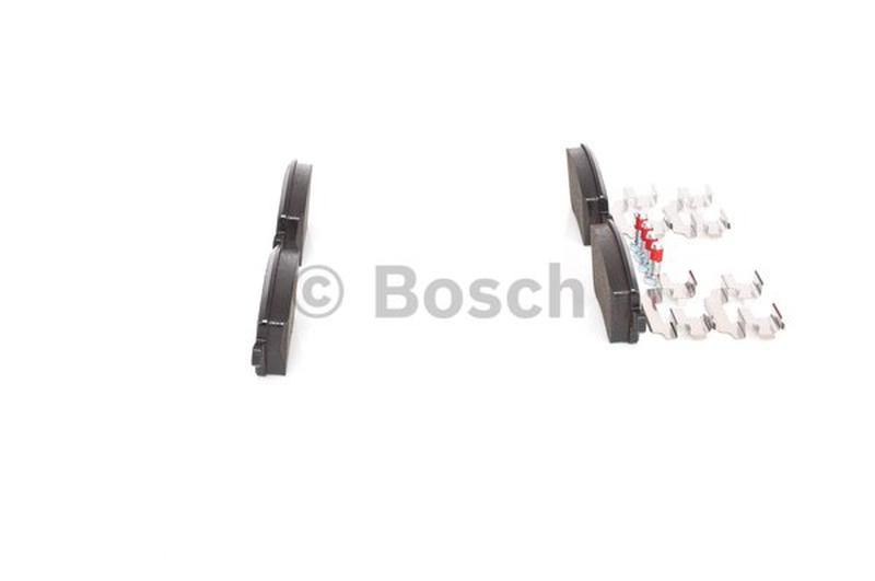 BOSCH 0-986-494-592-5