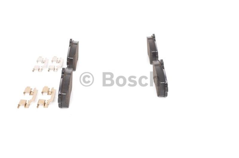 BOSCH 0-986-494-593-3