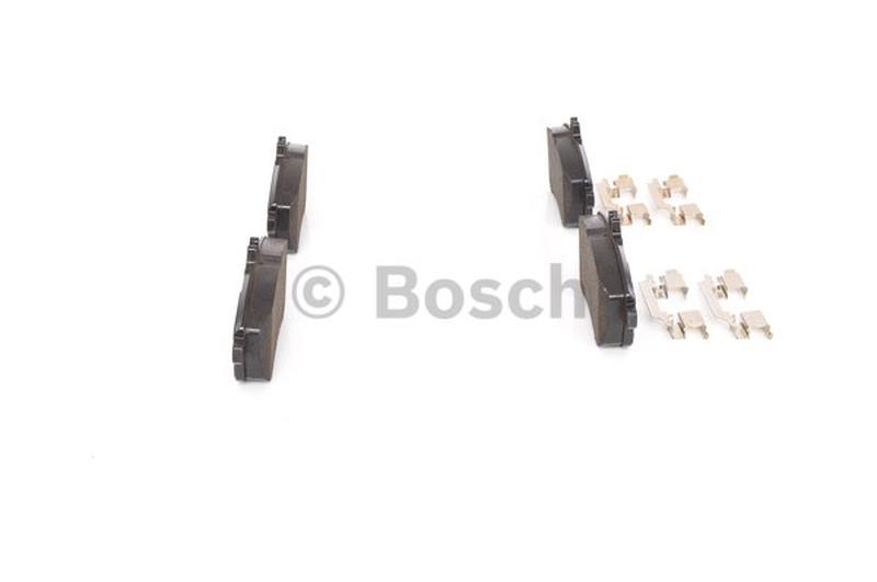 BOSCH 0-986-494-593-5