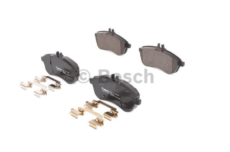 BOSCH 0-986-494-593