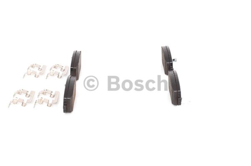 BOSCH 0-986-494-594-3