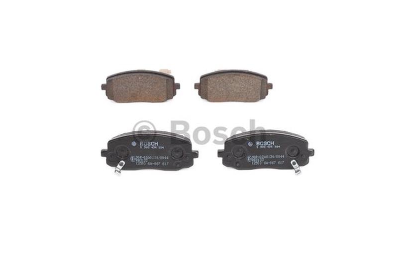 BOSCH 0-986-494-594-4