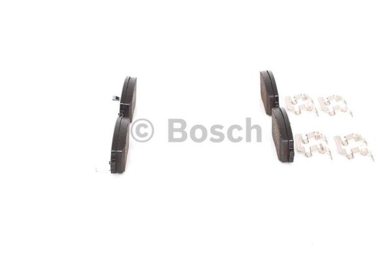 BOSCH 0-986-494-594-5