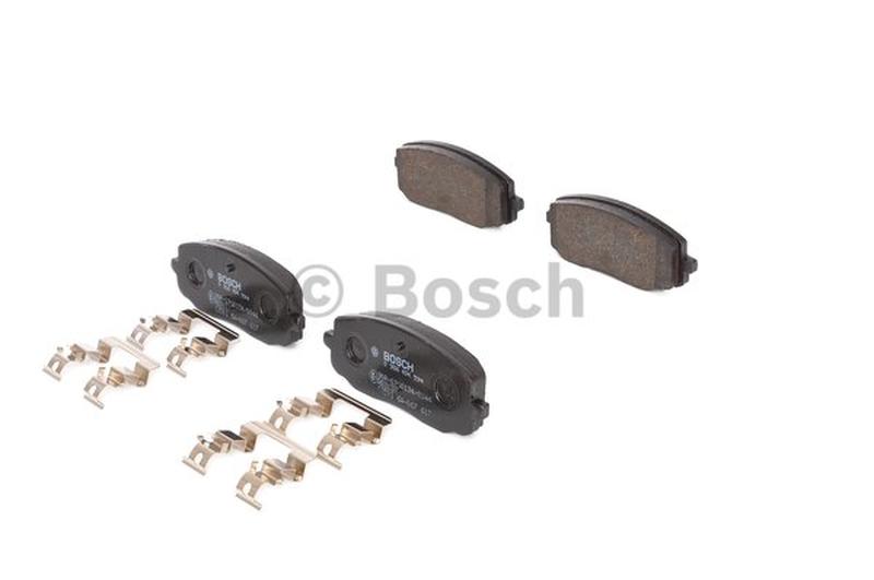 BOSCH 0-986-494-594