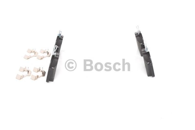 BOSCH 0-986-494-597-3