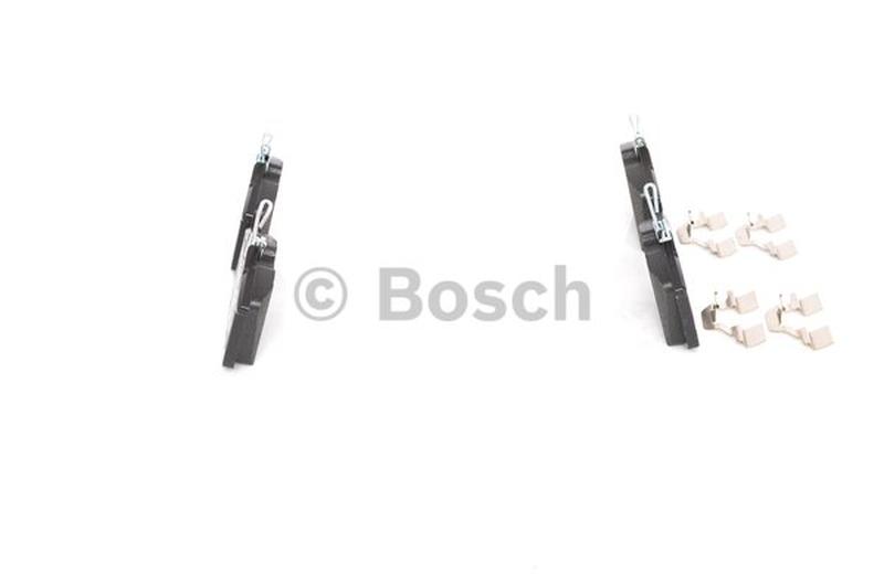 BOSCH 0-986-494-597-5